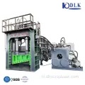 Q91Y-500 स्क्रैप शीट रिबार मेटल गिलोटिन कतरनी
